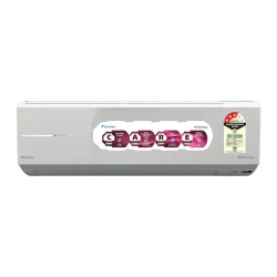 Daikin FTKL50XV16 1.5T 3-Star Inverter AC