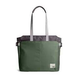 DailyObjects Key Tote Bag 