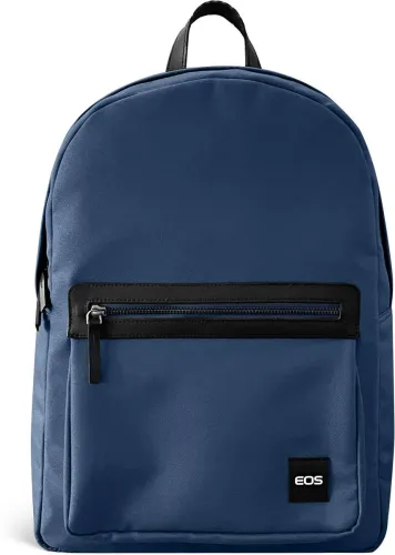 Image of DailyObjects Sphere Camera Backpack