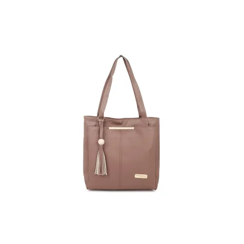 Image of DAISY STAR Women's Fashion Handbag 