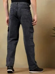 DAK  Men Cargos