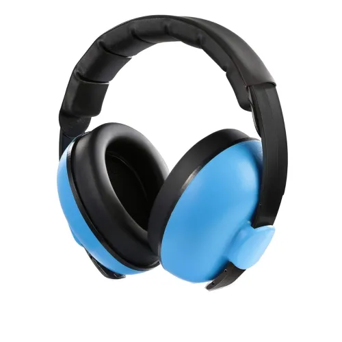 Image of Damaiu Baby Ear Protection, Noise Cancelling Headphones