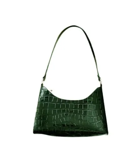 Image of DANIEL CLARK beautiful Sling Bags for Women