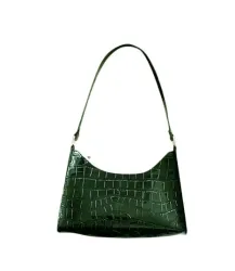 DANIEL CLARK beautiful Sling Bags for Women