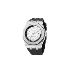 Daniel Hechter Paris Grenelle Collection Analog Watch for Men
