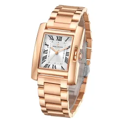 Daniel Hechter Paris Opera Collection Womens Watch