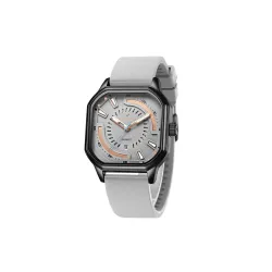 Daniel Hechter Paris Rivoli Collection Modern Analog Watch for Men