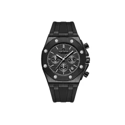 Daniel Hechter Paris Tuileries Collection Multifunctional