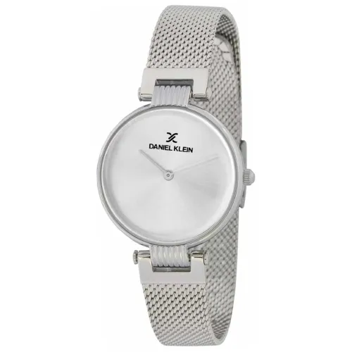 Image of Daniel Klein Analog Dial Women Watch -DK11407-4