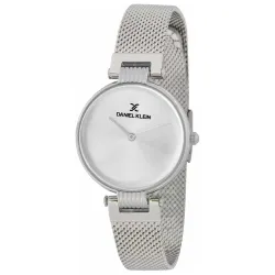 Daniel Klein Analog Dial Women Watch -DK11407-4