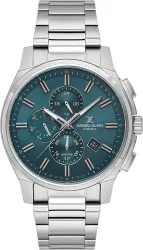 DANIEL KLEIN Analog Watch - For Men DK.1.14350-4