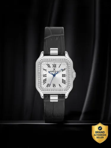 Image of DANIEL KLEIN Analog Watch - For Women
