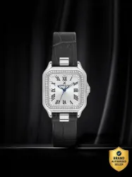 DANIEL KLEIN Analog Watch - For Women