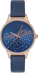 DANIEL KLEIN Analog Watch - For Women DK.1.12776-5