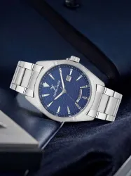 DANIEL KLEIN Analog Watch