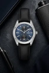 DANIEL KLEIN Analog Watch  