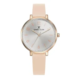 Daniel Klein Analog Womens Watch