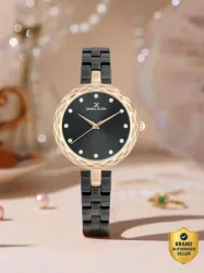 DANIEL KLEIN Analog Watch - For Women DK.20.10004-4