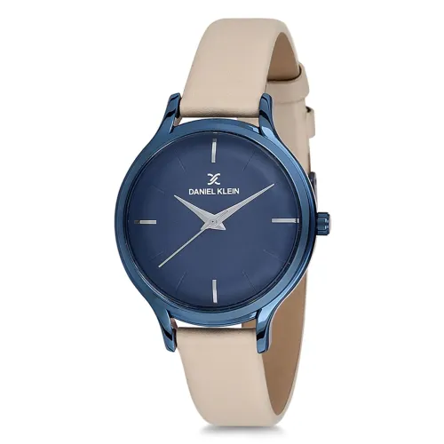Image of Daniel Klein DK11676 Analog Women's Watch