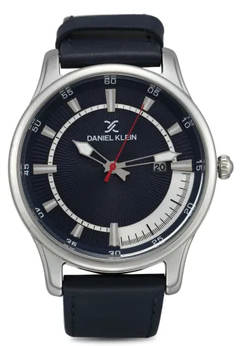 Image of DANIEL KLEIN PREMIUM GENTS Analog Watch - For Men DK12232-4