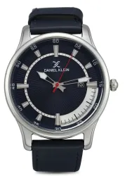 DANIEL KLEIN PREMIUM GENTS Analog Watch - For Men DK12232-4