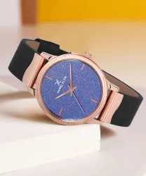 DANIEL KLEIN PREMIUM LADIES Analog Watch - For Women DK12052-5