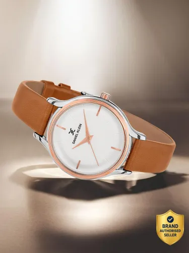 Image of DANIEL KLEIN PREMIUM-ladies Analog Watch - For Women