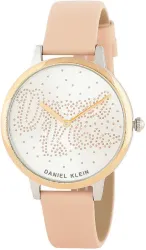 DANIEL KLEIN Trendy Women Analog Watch For Women