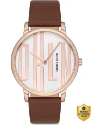 DANIEL KLEIN Trendy Women Trendy Women Analog Watch - For Women