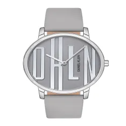 Daniel Klein Women Analogue Watch DK 1 12782-2