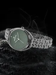 Daniel Klein Women Bracelet Style Analogue Watch