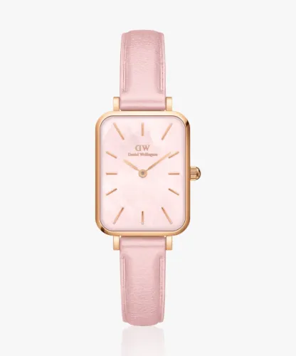 Image of Daniel Wellington DW00100636 Women’s Analog Watch