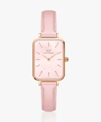 Daniel Wellington DW00100636 Women’s Analog Watch