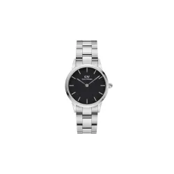Daniel Wellington Iconic Analogue Unisex Watch