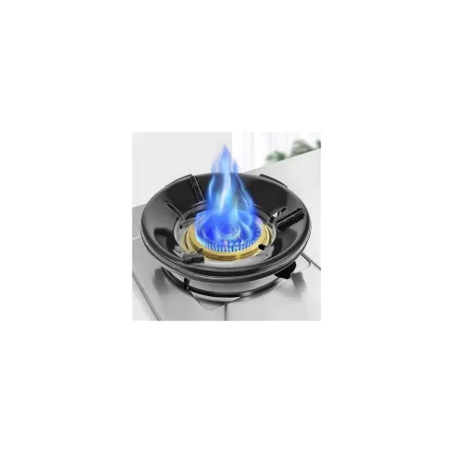 Image of Darkpyro Gas Saver Burner Stand Pack of 2