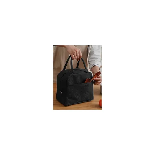 Image of Darkpyro Insulated Lunch Bag