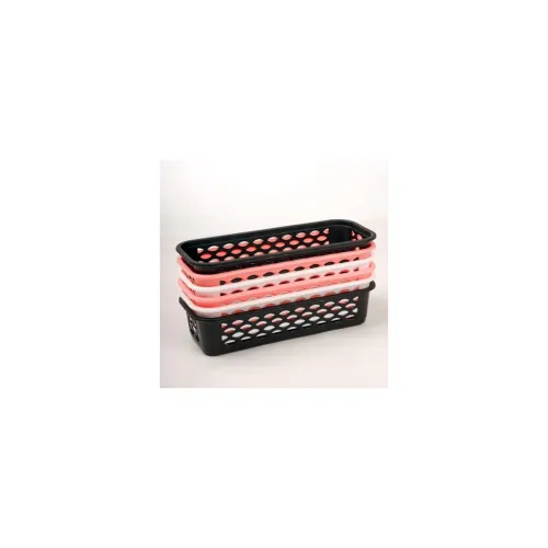Image of DarkShri Organizer Drawer Dividers (Pack of 6)