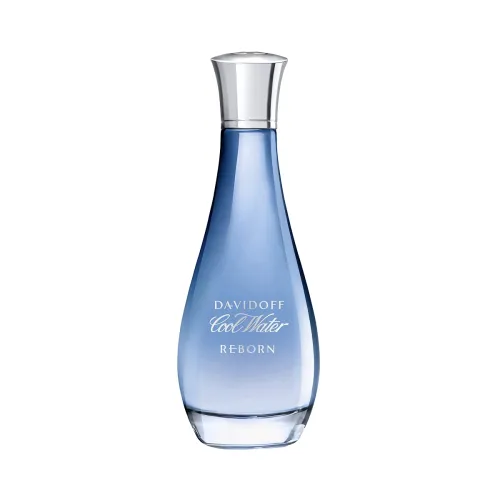 Image of Davidoff Cool Water Reborn