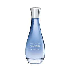Davidoff Cool Water Reborn
