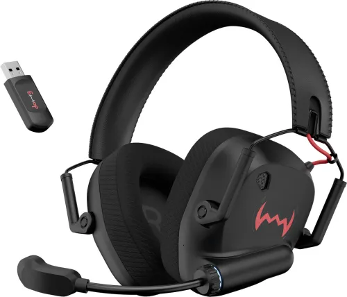 Image of daWg Headbug G60, Wireless Gaming