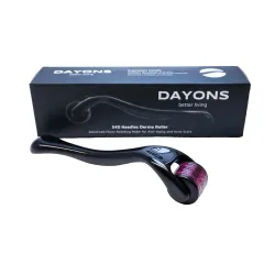 Dayon 0.25mm Derma Roller