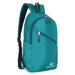 DC Light Weight Stylish Trekking School Multipurpose Travel Tution Bags