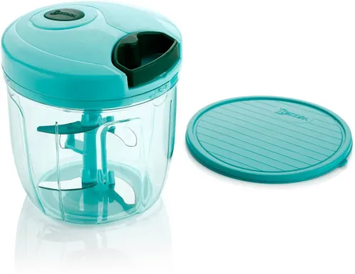 Image of DDecora XL Quick Chopper 1000ml