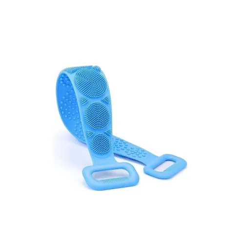 Image of Dealsure Back Scrubber 