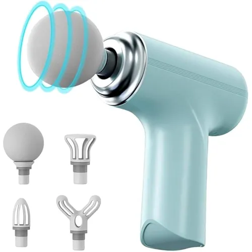 Image of Dealsure Massage Machine for Body Pain