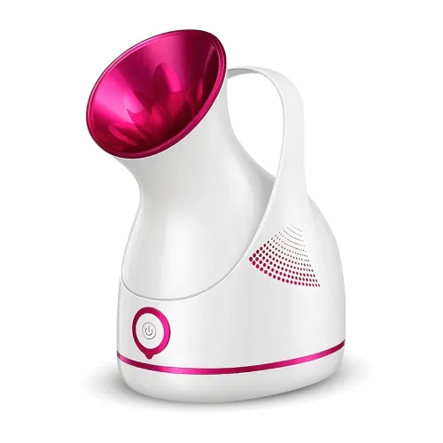 Image of Dealsure Steamer for Face