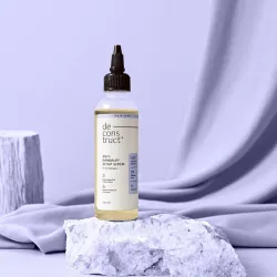 deconstruct Anti-dandruff Scalp serum 100 ml
