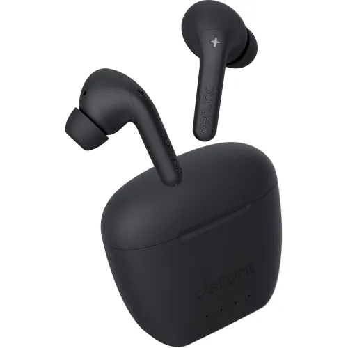 Image of Defunc True Audio Wireless TWS Earbuds
