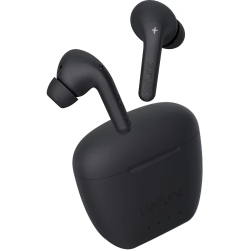 Image of Defunc True Audio Wireless TWS Earbuds 