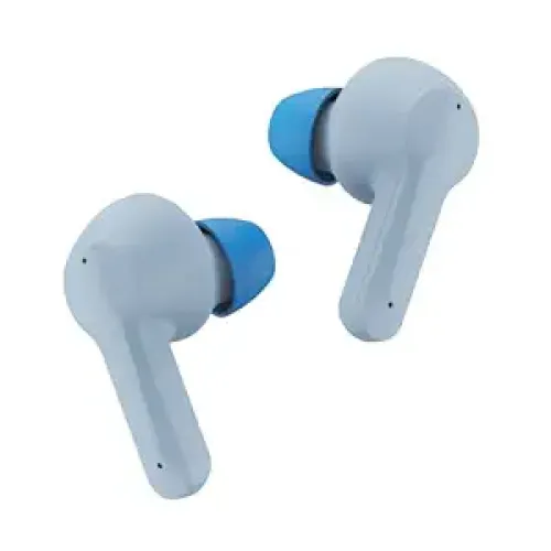 Image of Defy Gravity Zen TWS Earbuds